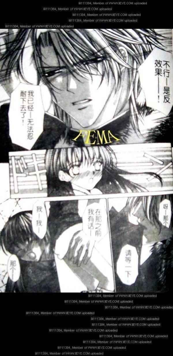 第64页