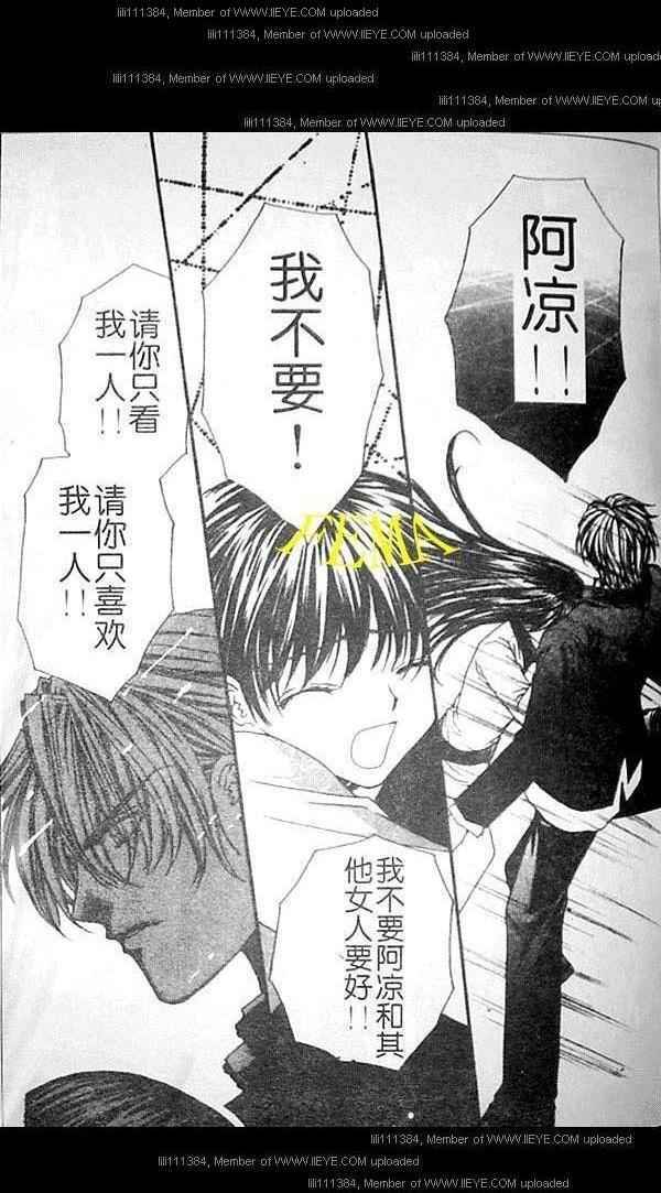 第132页
