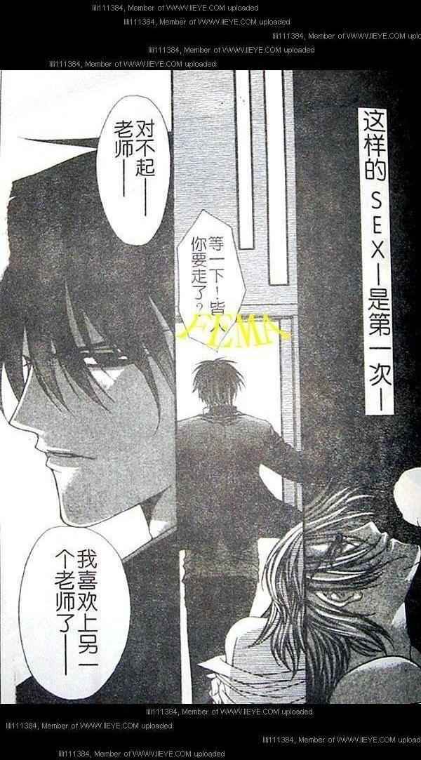 第135页