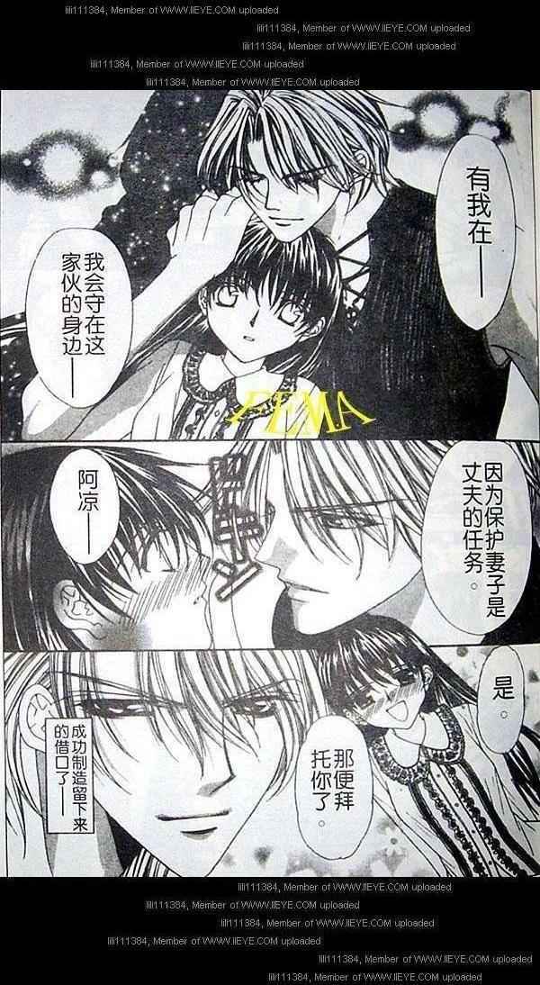 第150页