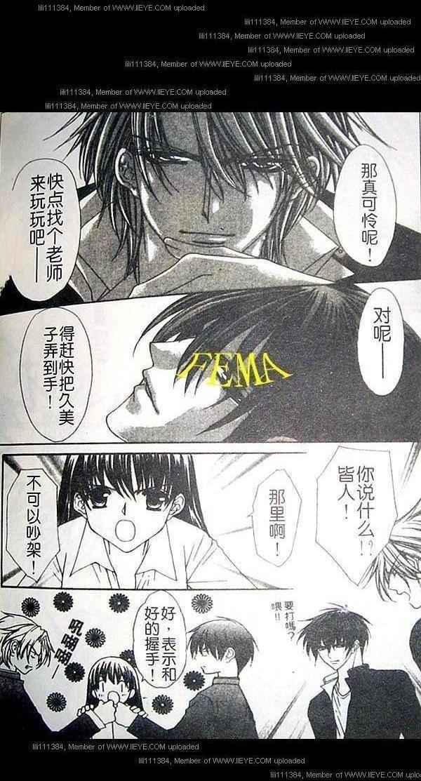 第153页