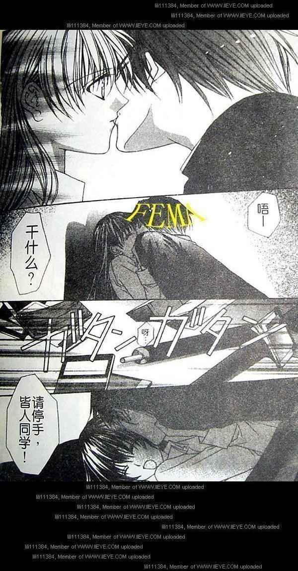 第157页