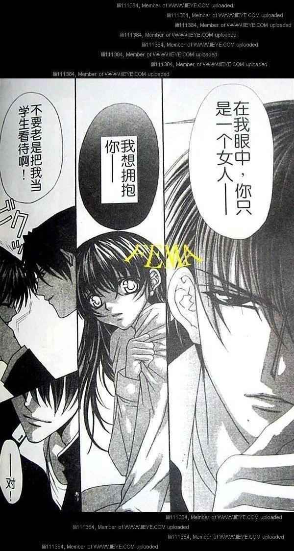 第159页