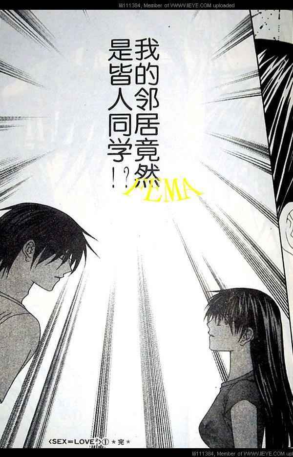 第176页