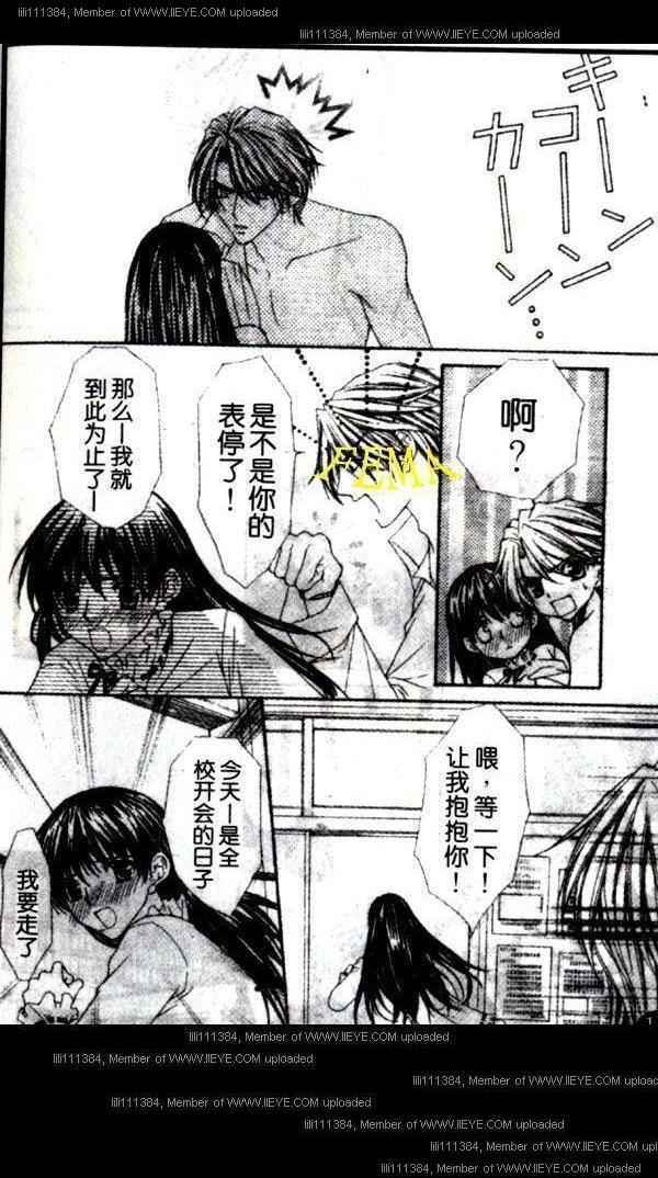 第92页