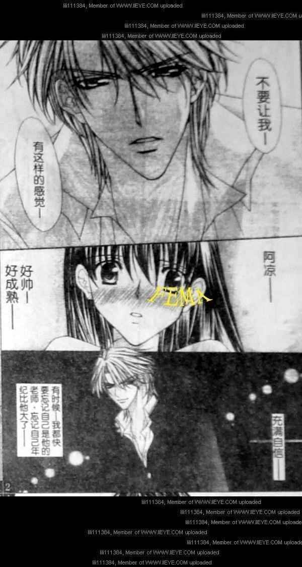 第109页