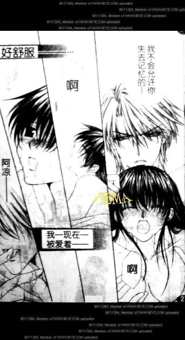 第114页