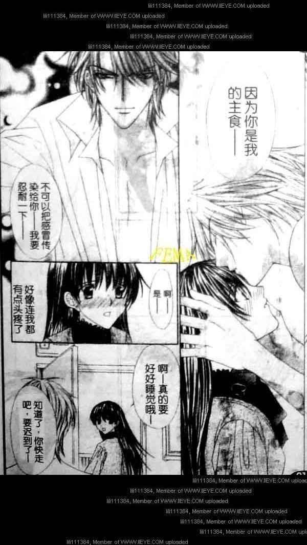 第122页