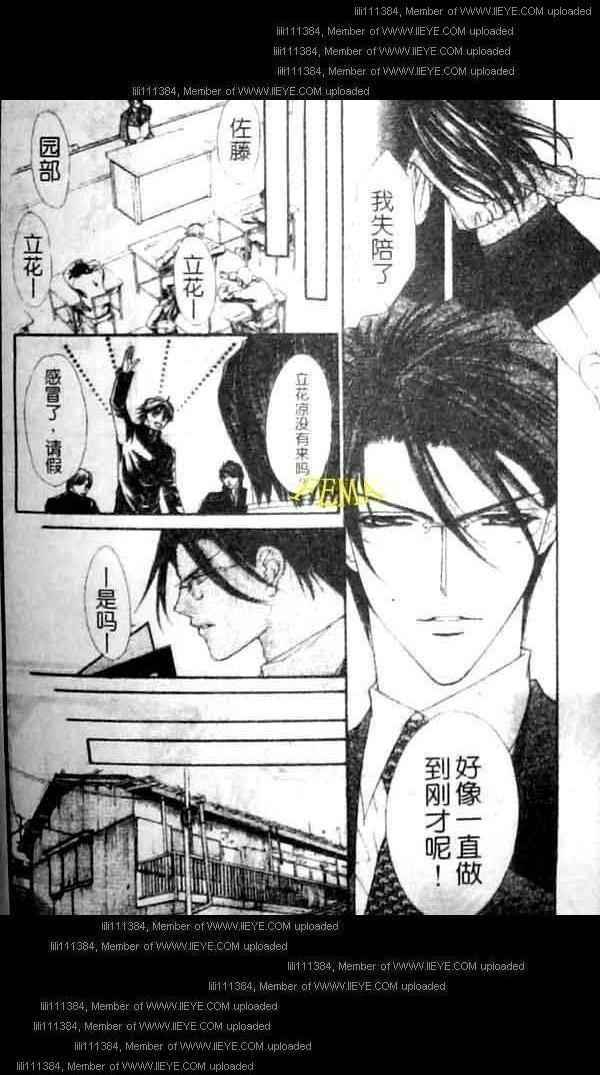 第126页