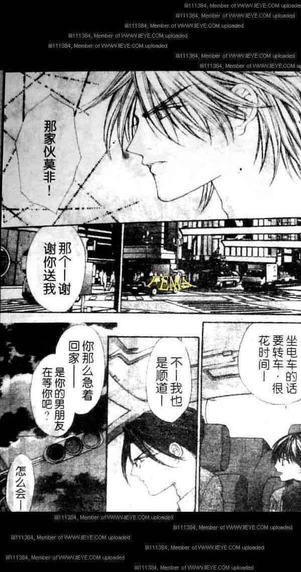 第128页