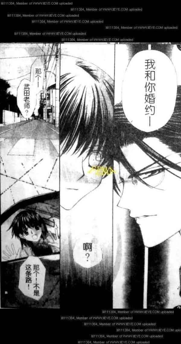 第130页