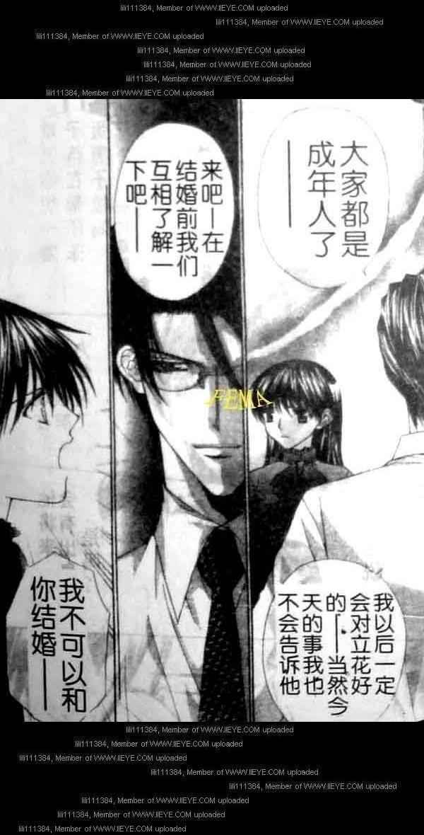 第142页