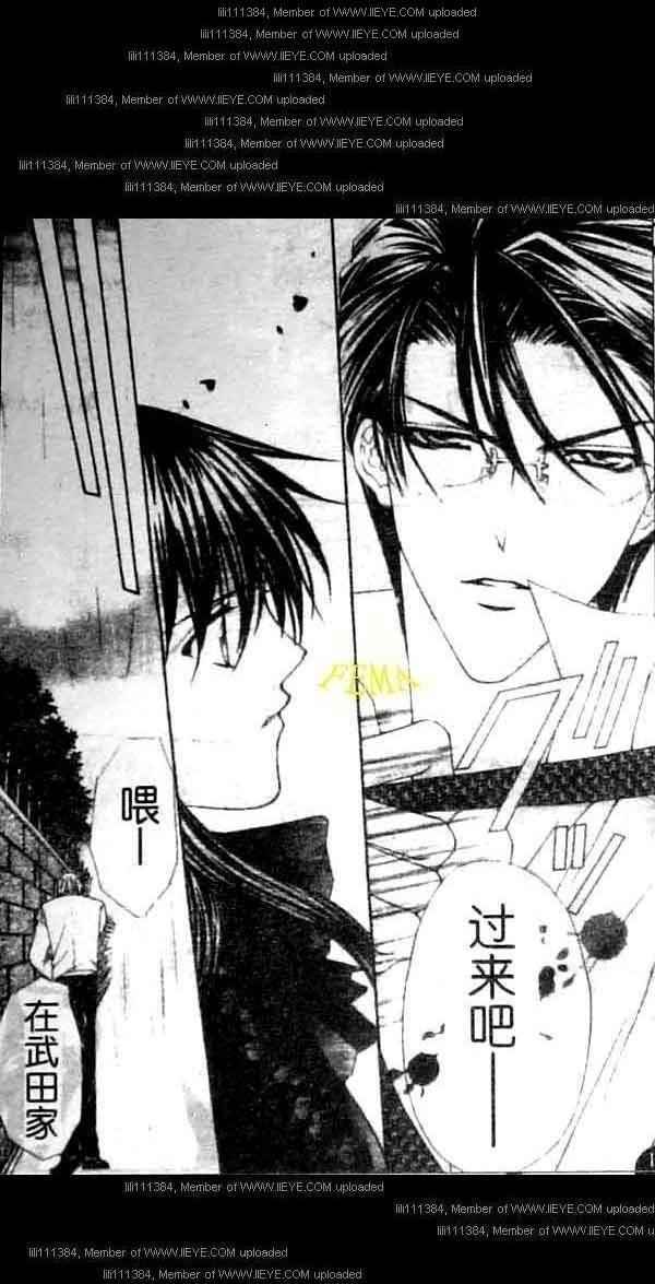 第144页
