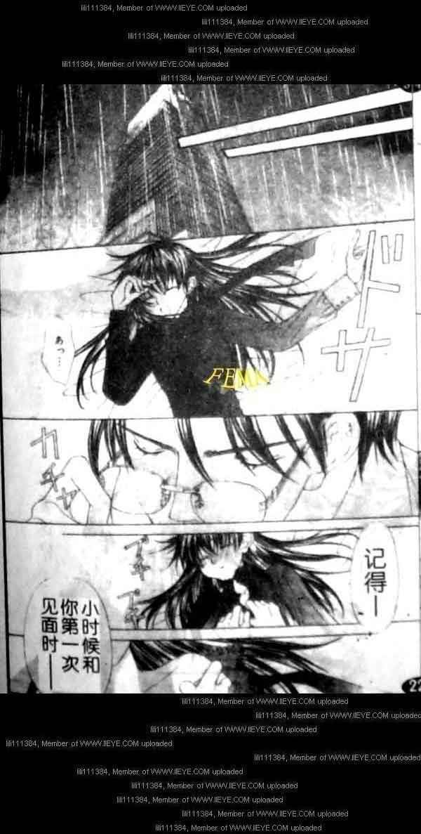 第150页