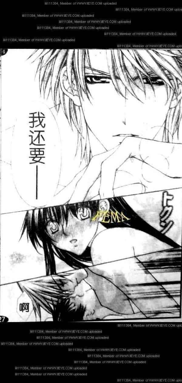 第167页
