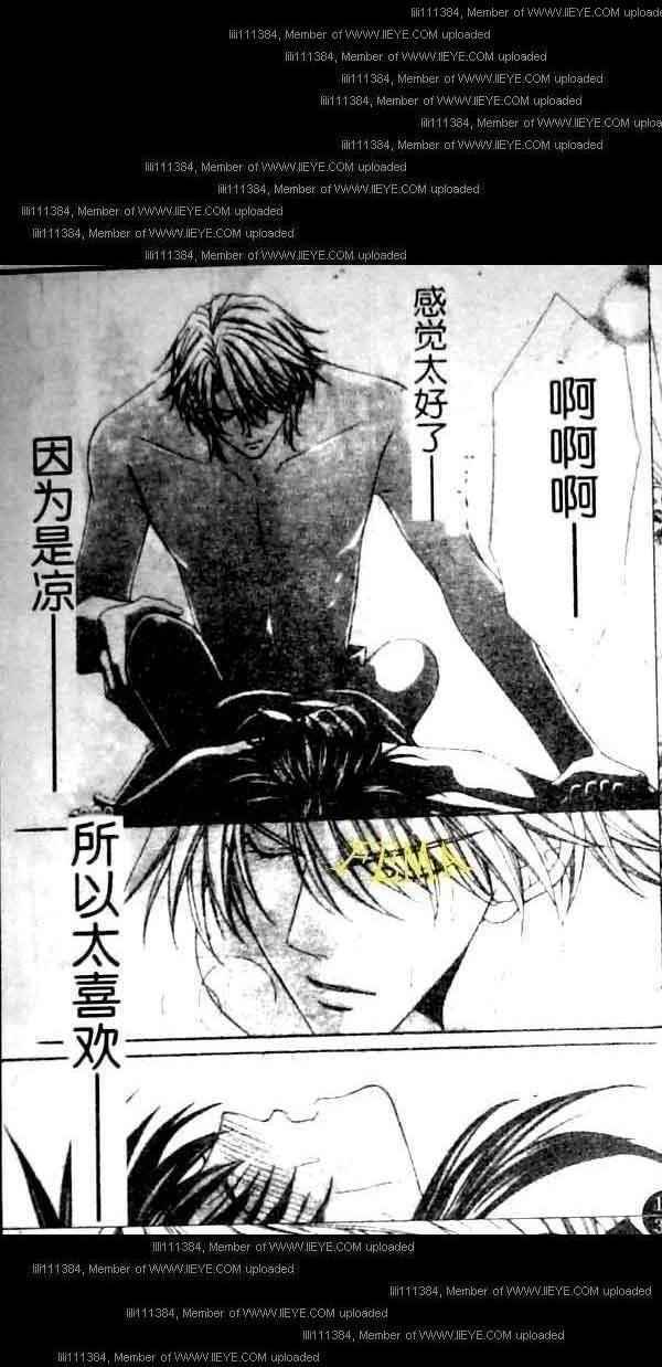第168页