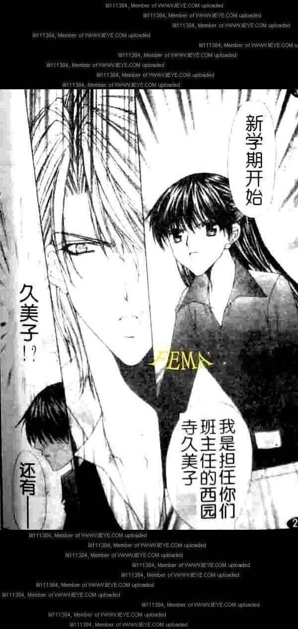 第174页