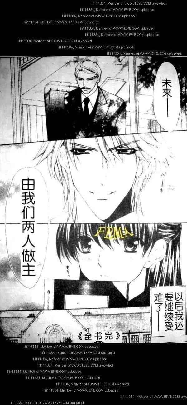 第176页