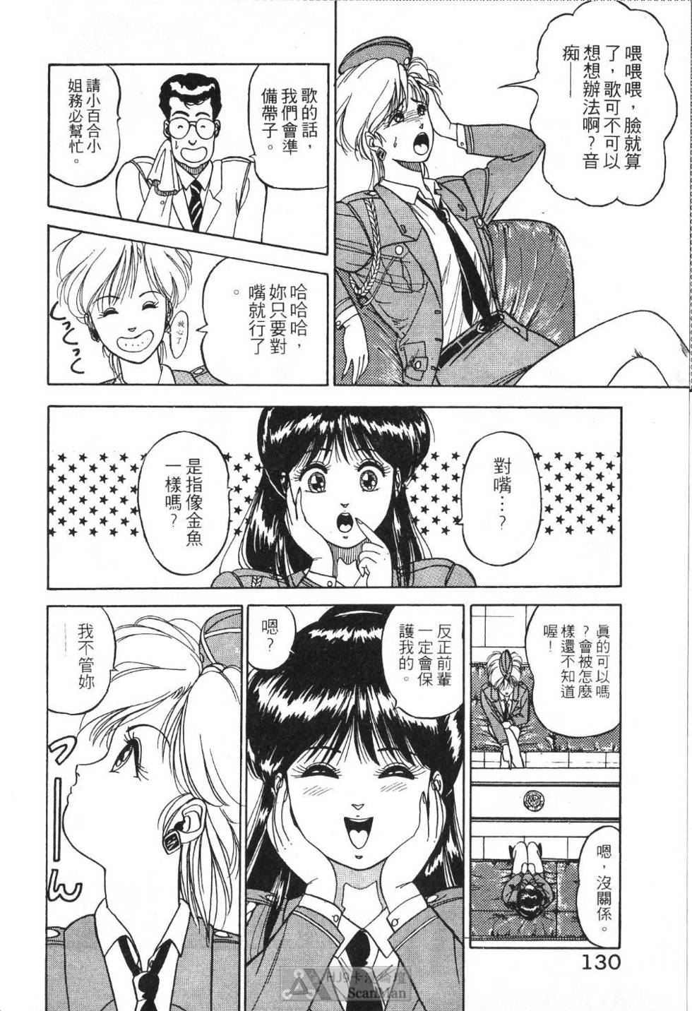 第127页