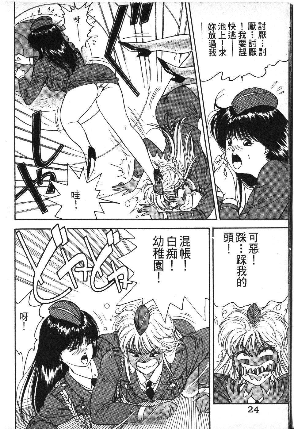第23页