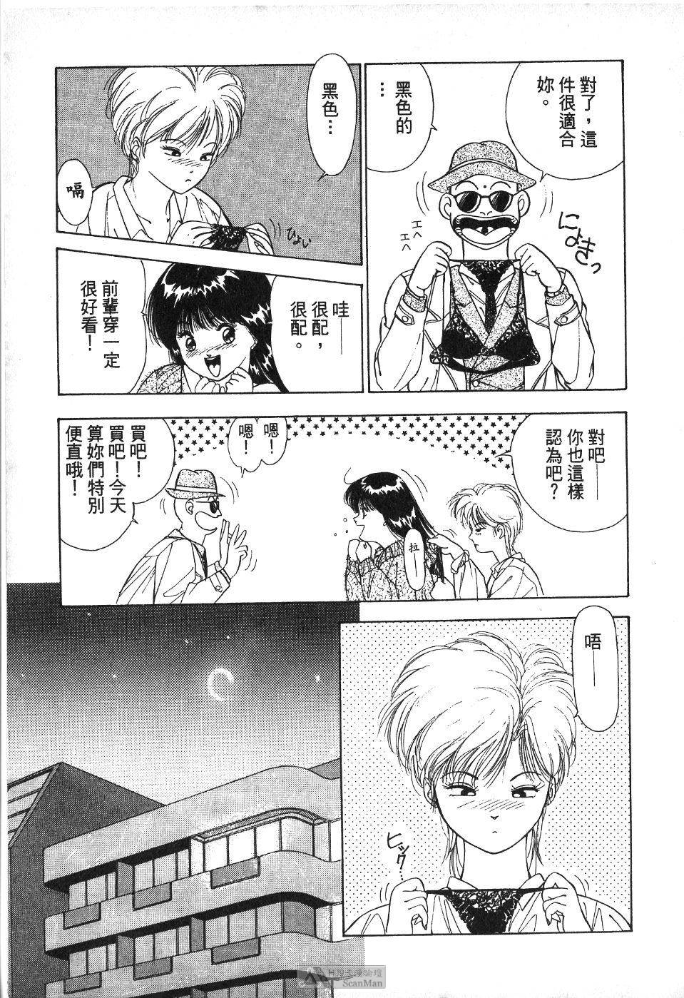 第142页