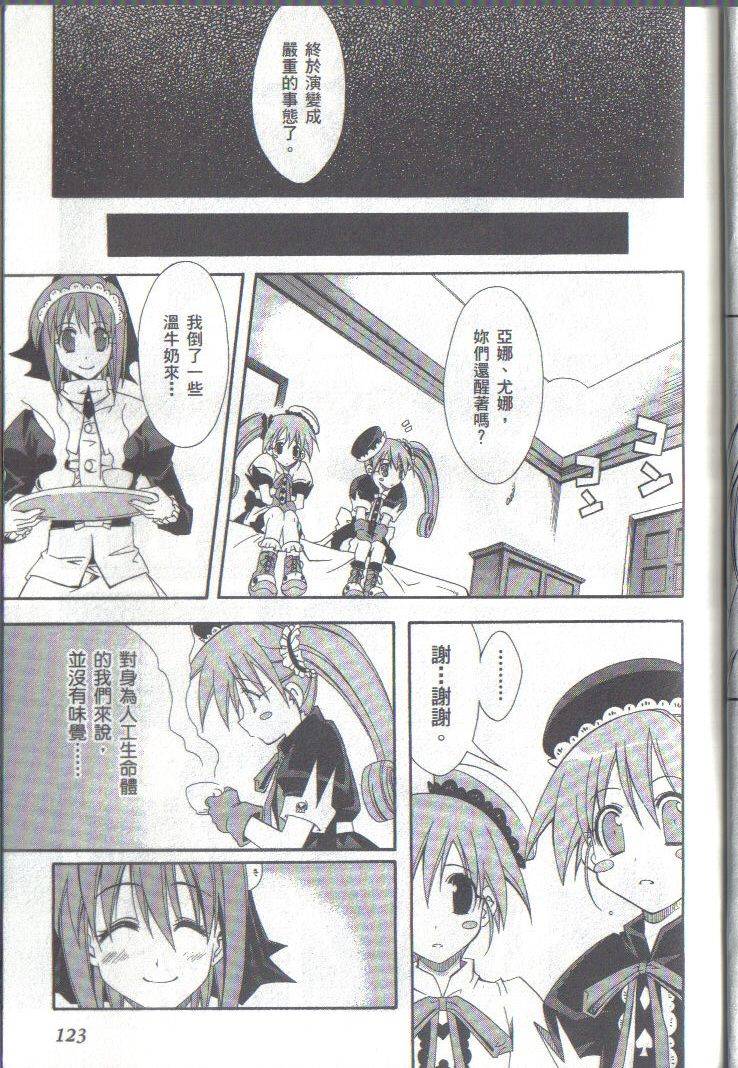 第122页