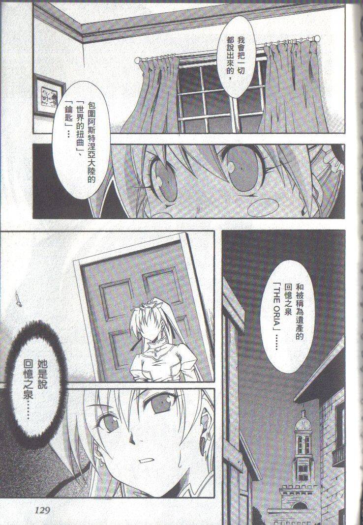 第128页