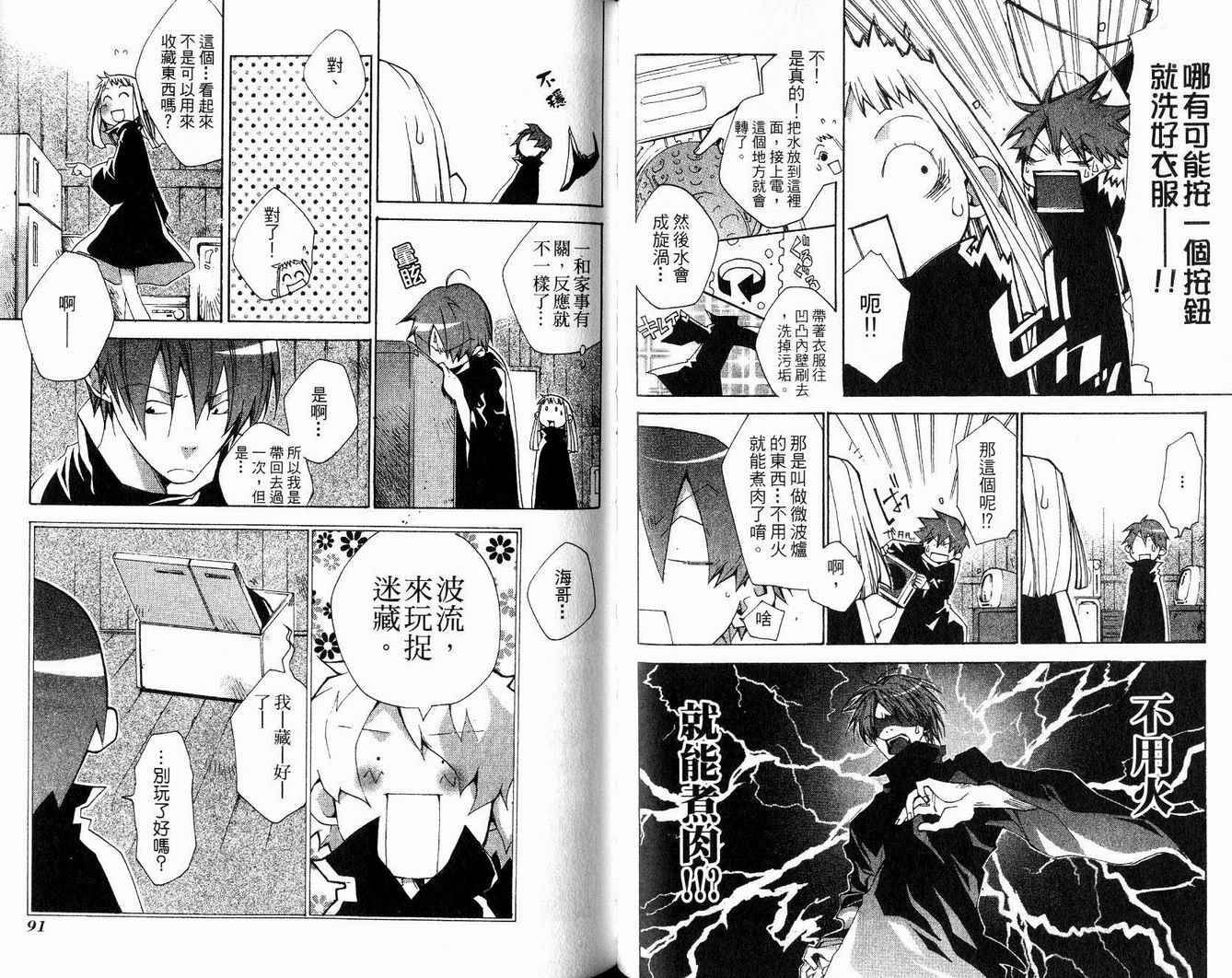第46页
