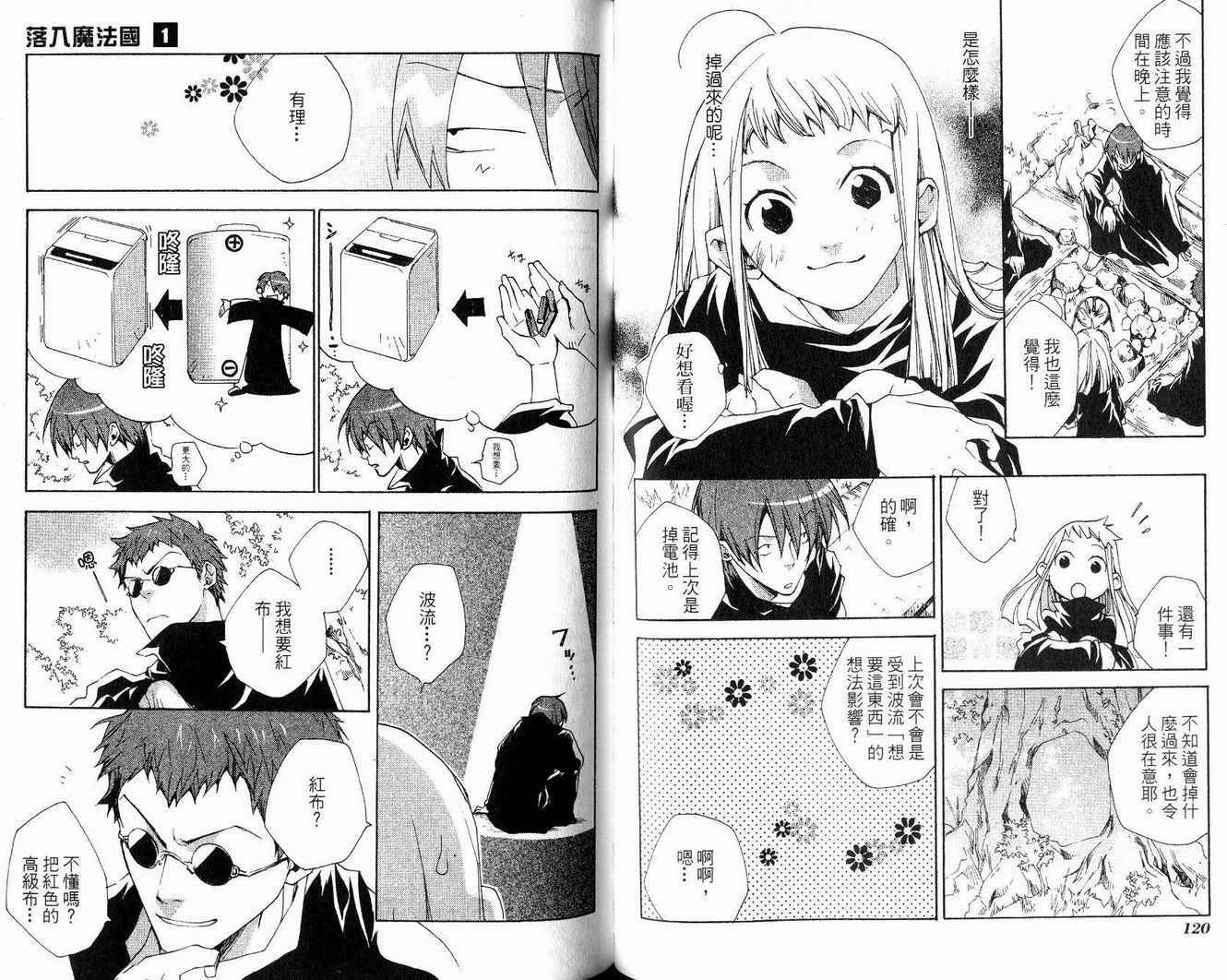 第61页