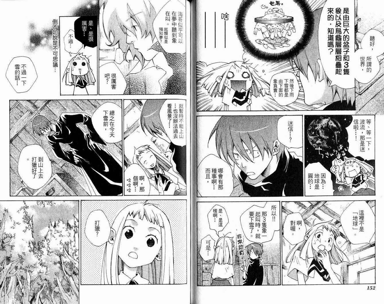 第77页