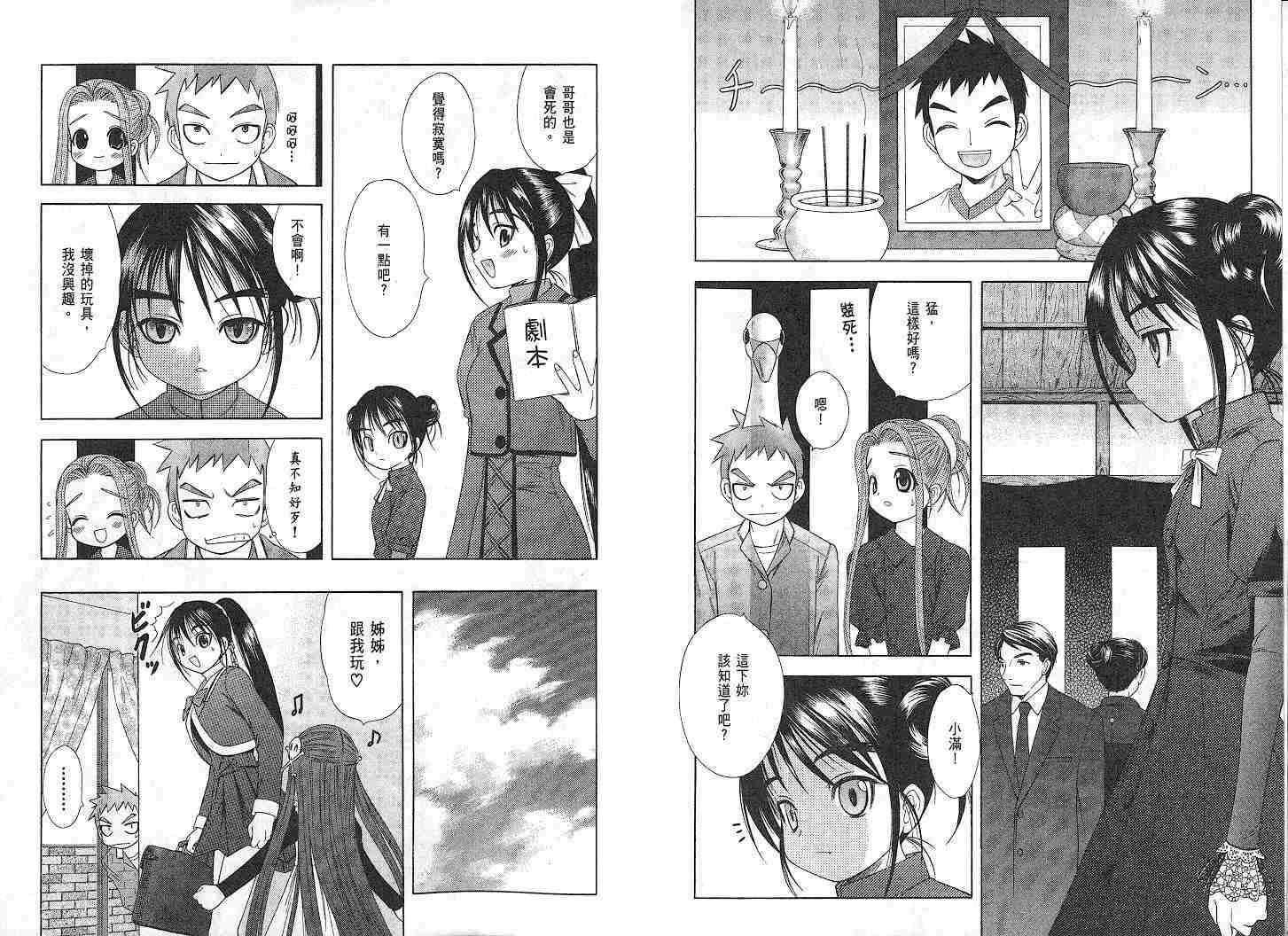 第86页