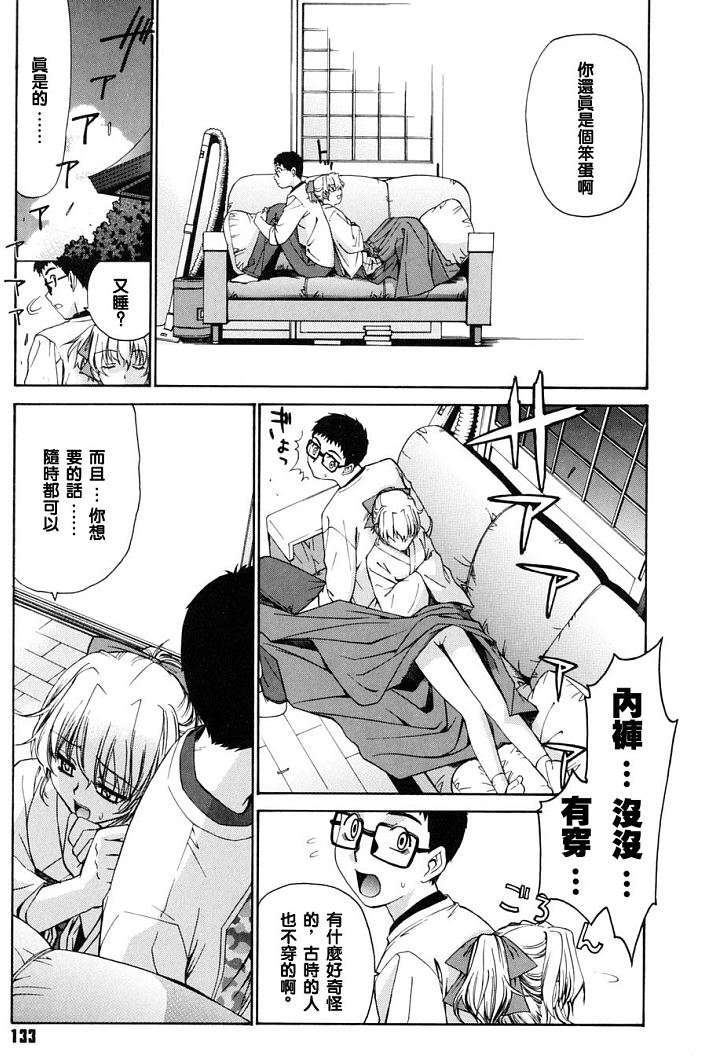 第54页