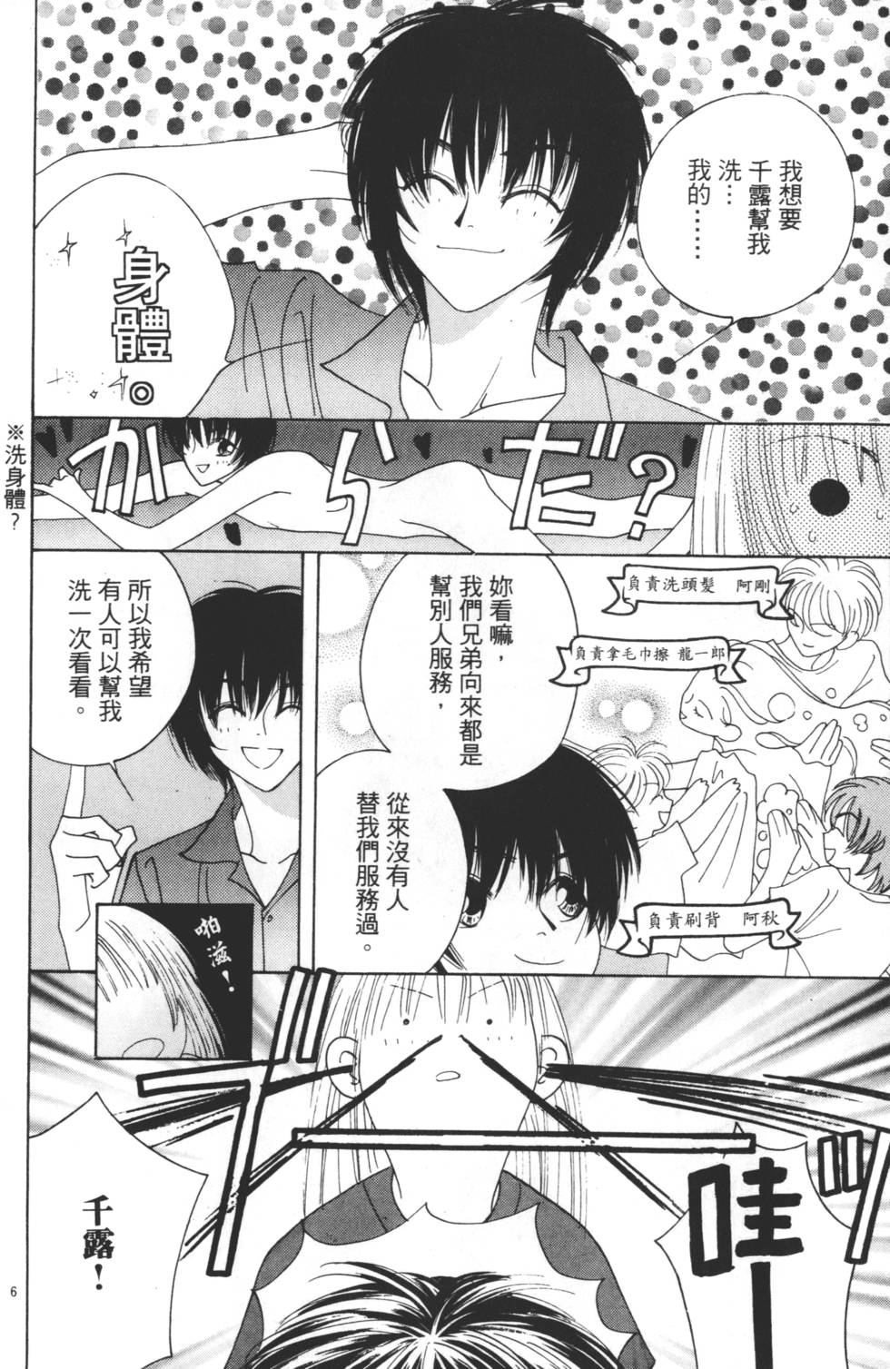 第142页