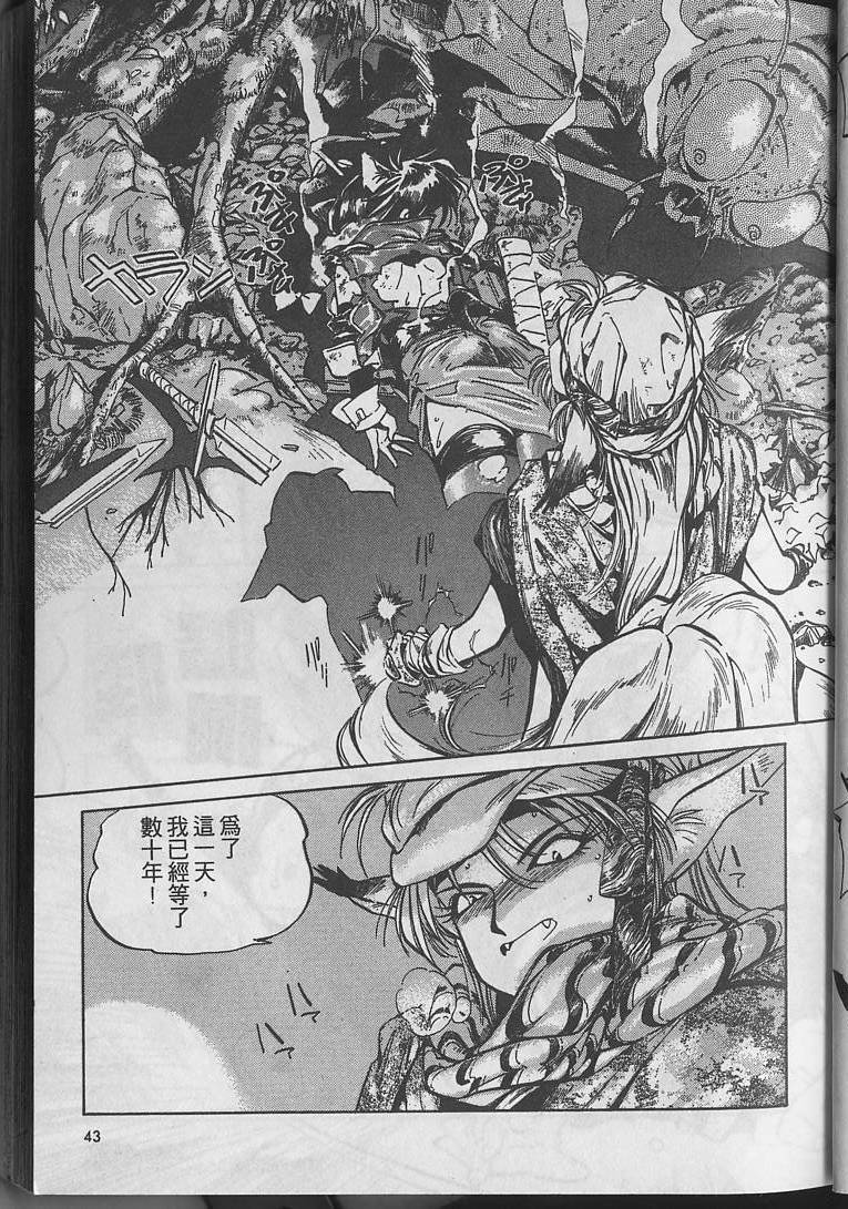 第42页