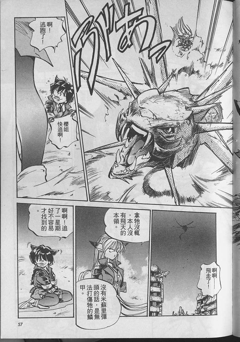 第56页