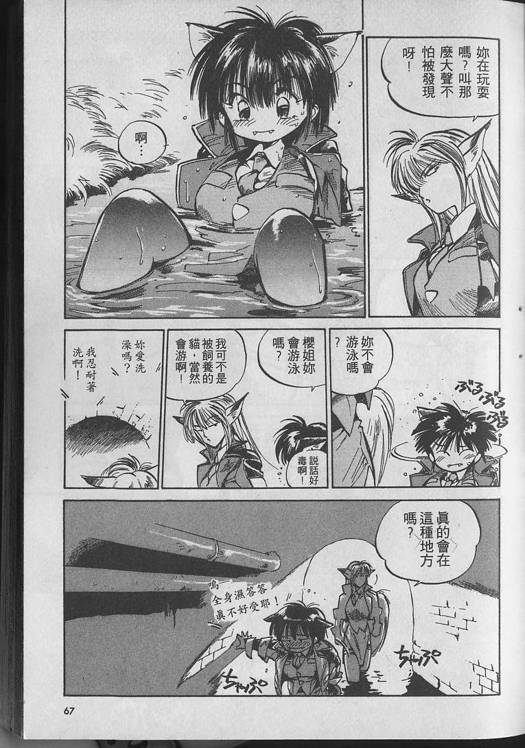 第66页
