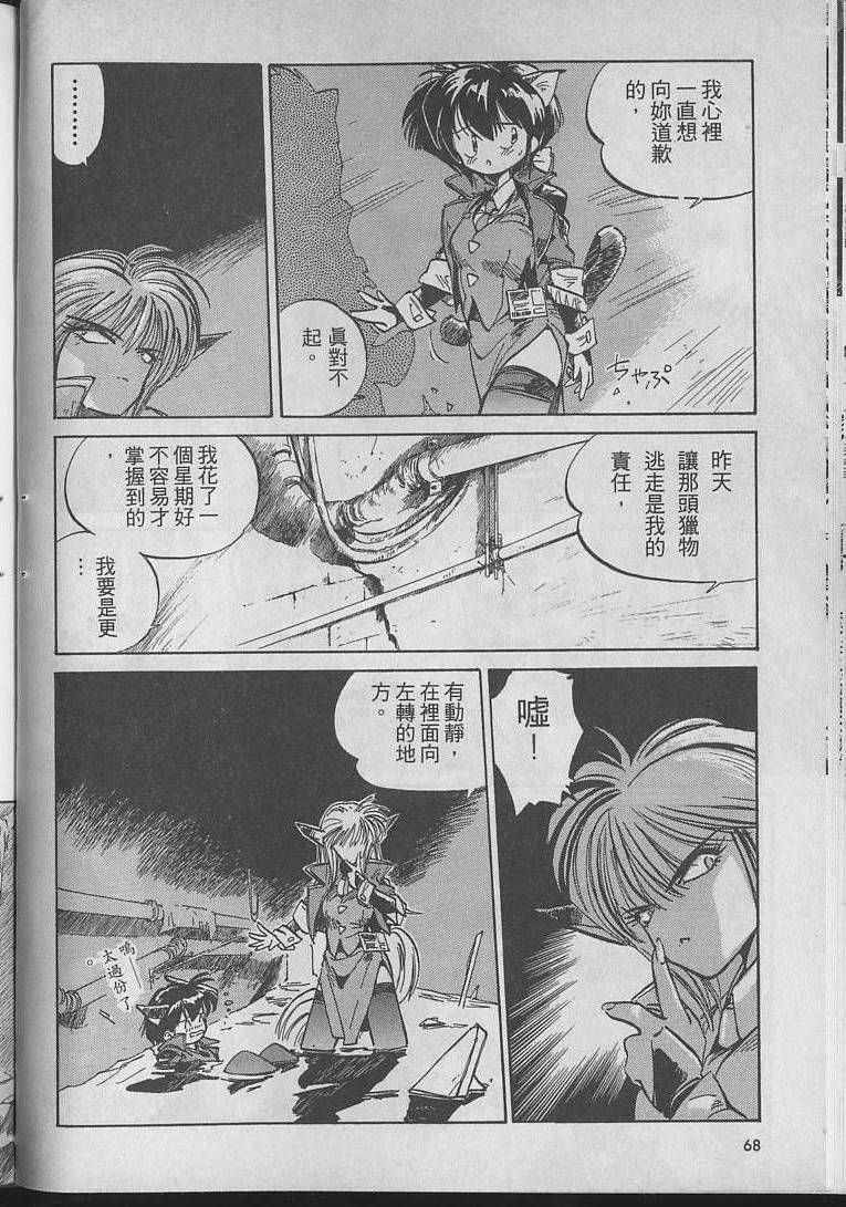第67页
