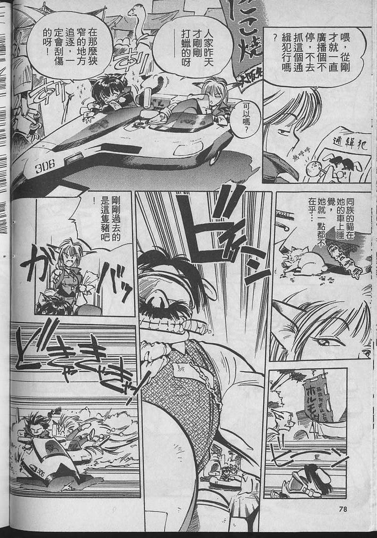 第77页