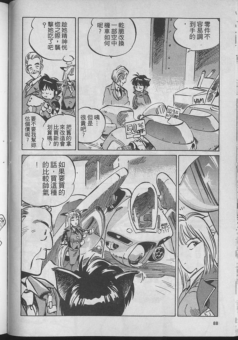 第87页