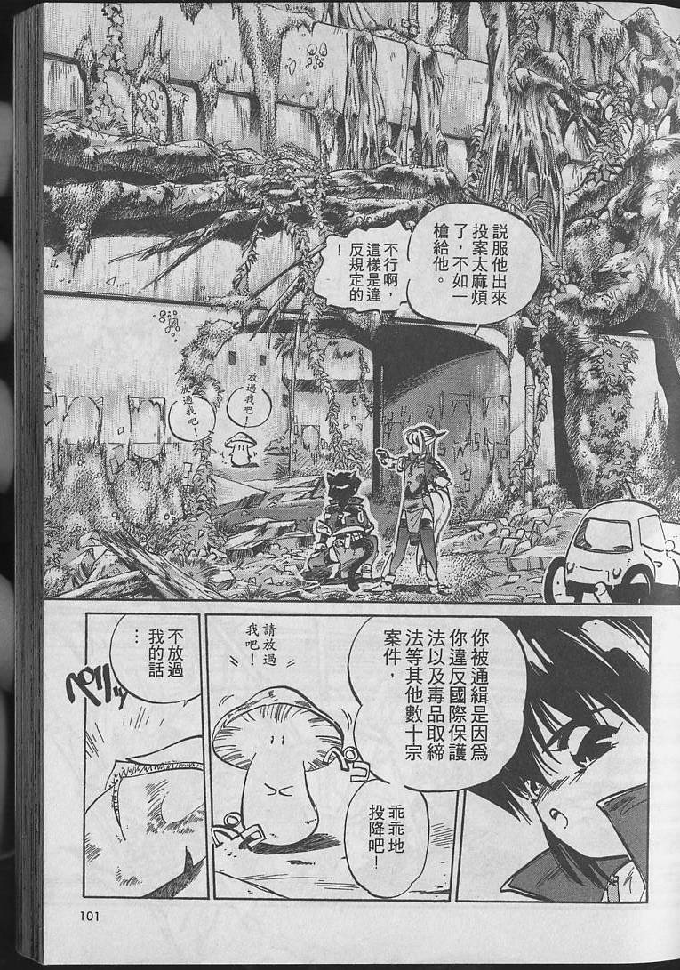 第100页