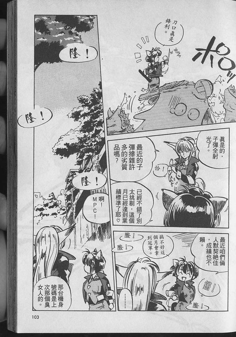 第102页