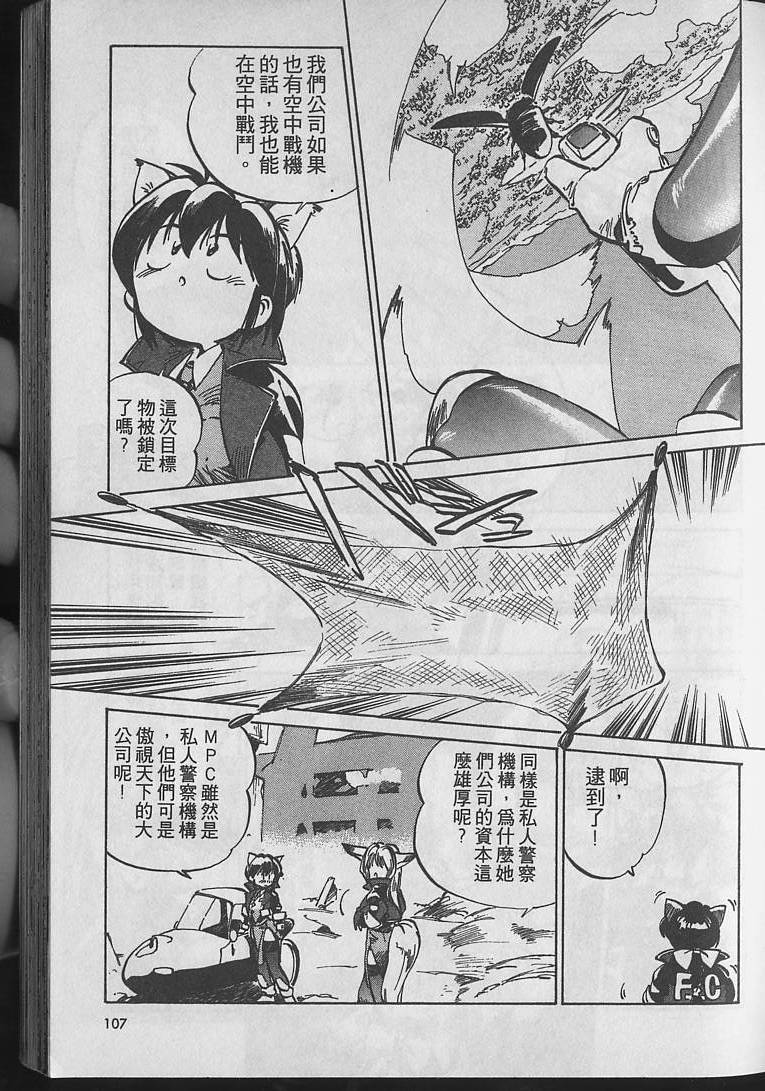 第106页