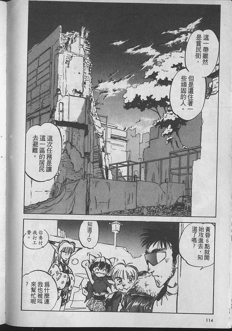 第113页
