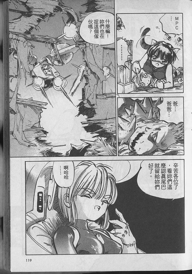 第118页