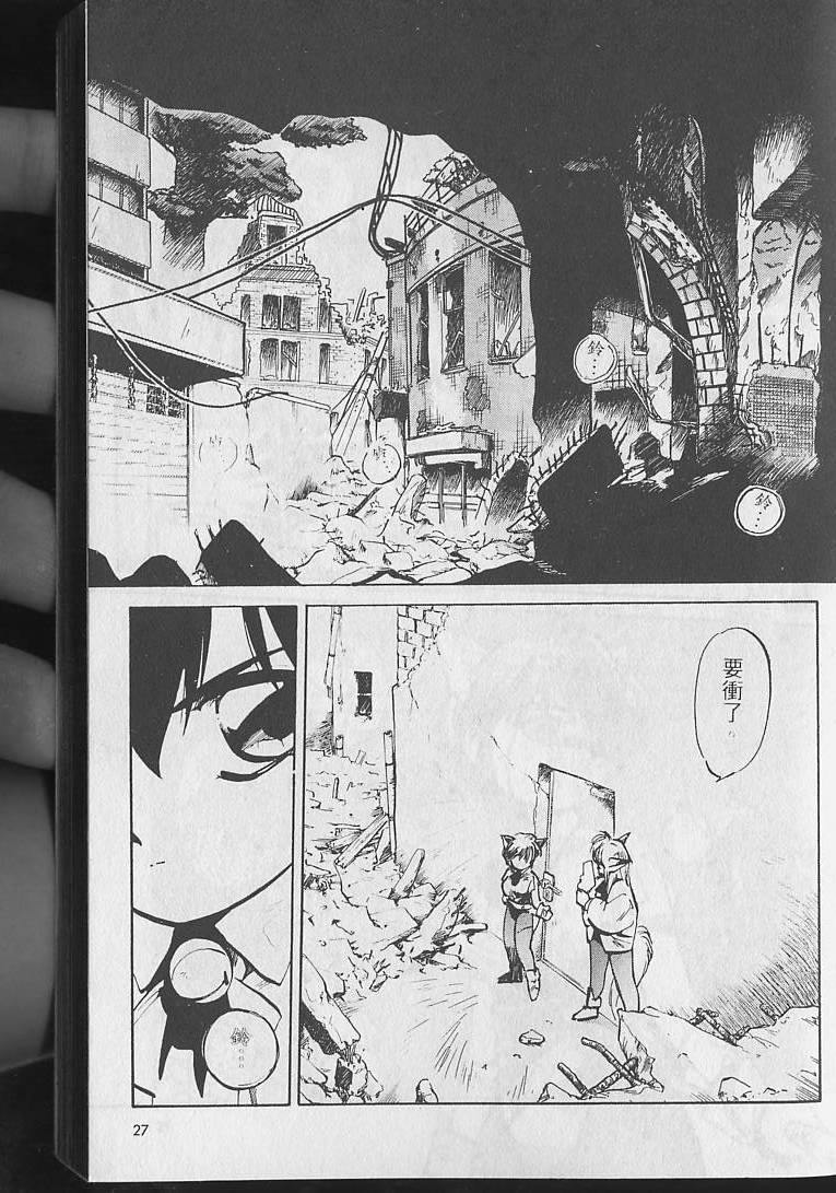 第26页