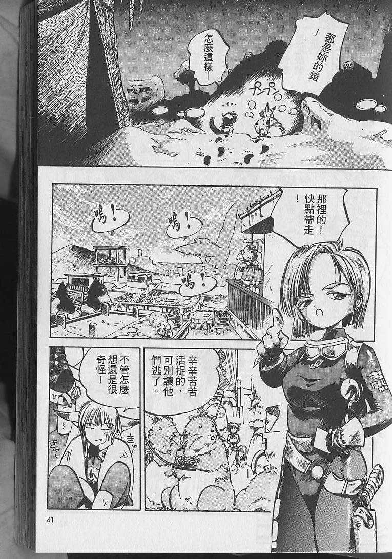 第40页