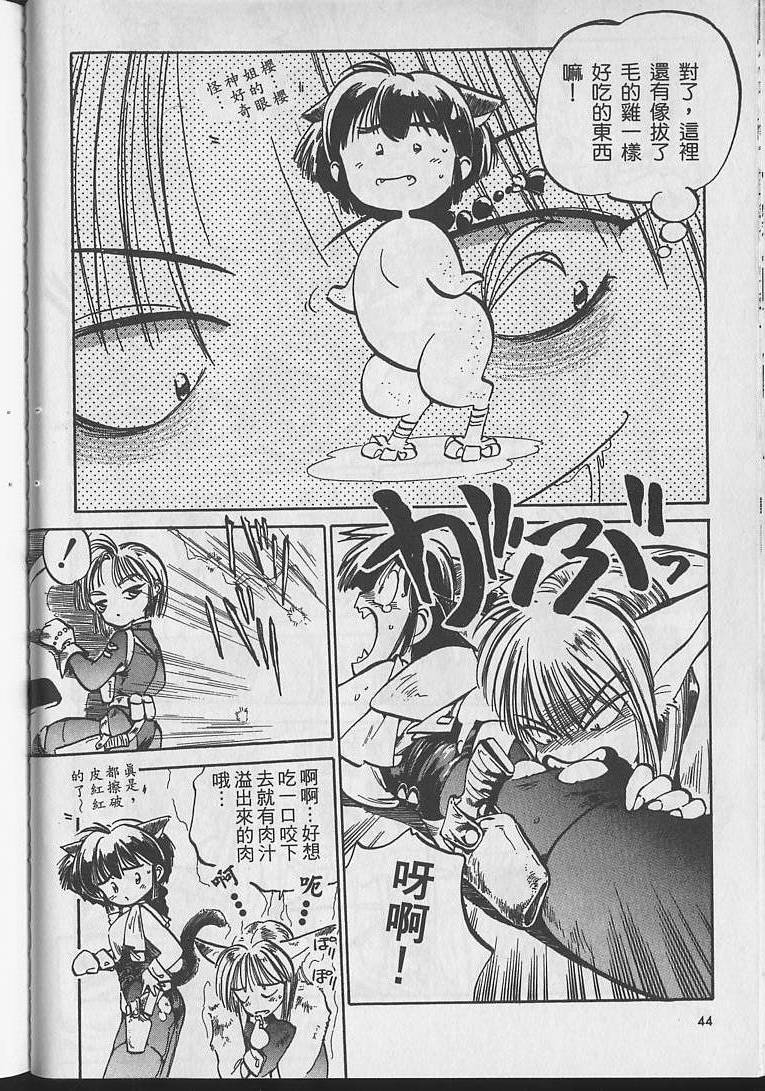第43页