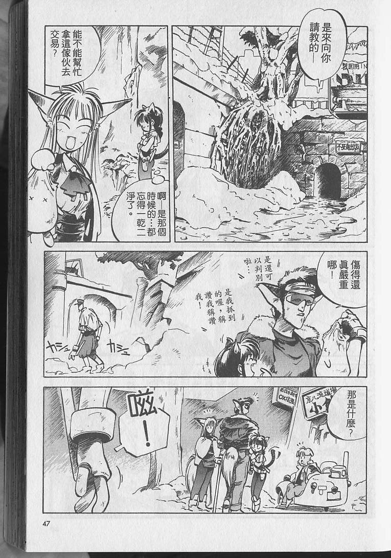 第46页