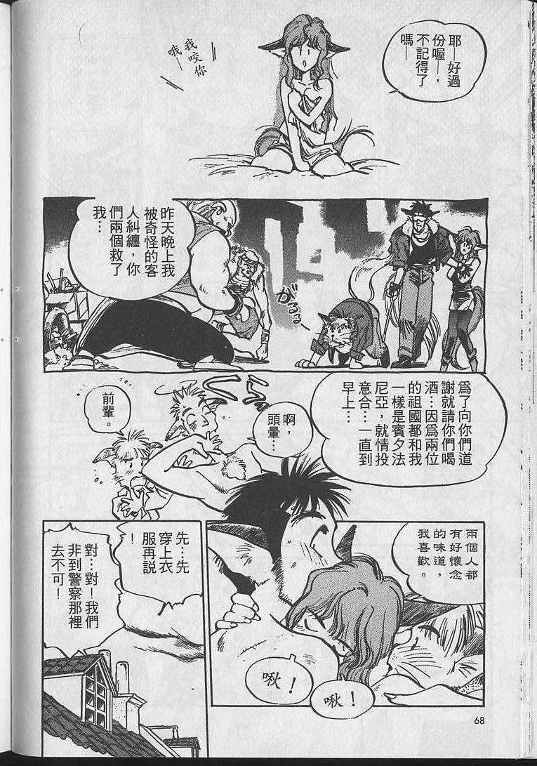 第67页