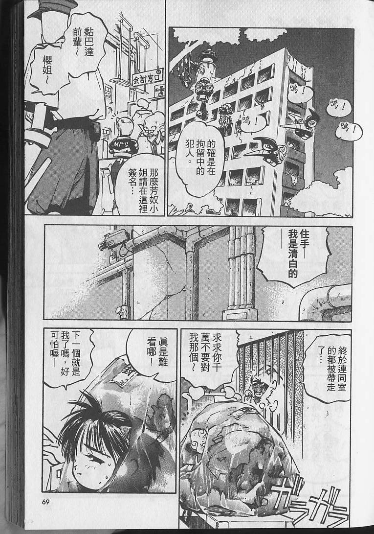 第68页